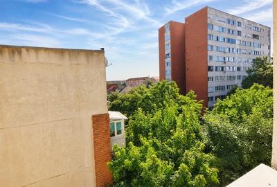 Apartament 3 camere | Zona Olimpia - Stadion | Pet Friendly - 14
