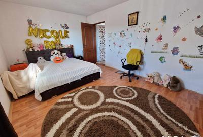 Apartament 2 camere, situat in Targu Jiu, Lt. Col. D-tru Petrescu - 1