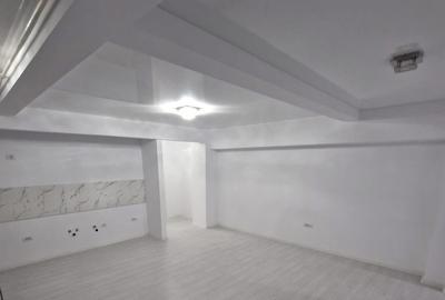 Studio 2 camere Theodor Pallady - 1