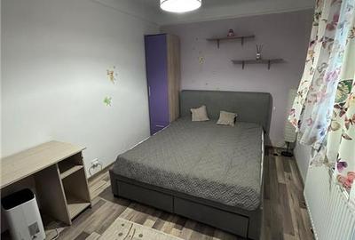 Apartament 2 Camere Podu Ros - Dedeman - 4