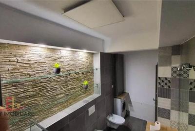 Apartament nou 2 camere, Central, Arany Janos, UMF, Targu Mures - 4