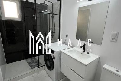 Apartament 2 camere | Parter | Semineu | Deventer - 7