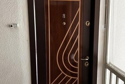 Apartament 2 camere, prima inchiriere, totul nou, Maresal Averescu - 10