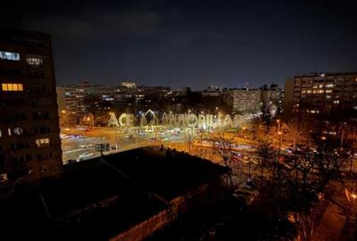 2 Camere de inchiriat | Tineretului | Metrou | DishWasher - 6