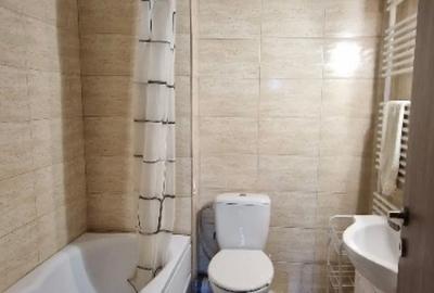 2 camere Lujerului - complex Exigent Plaza - Faza 1 - 8