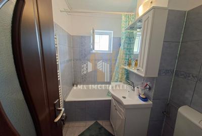 Apartament 2 camere in Bartolomeu - 14