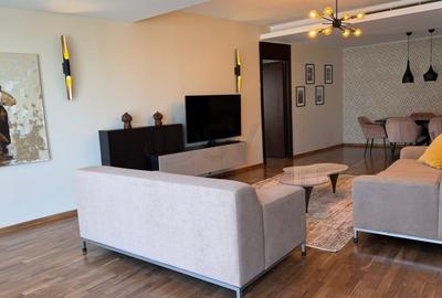 REA1028172 Apartament 3 camere cu loc de parcare subteran Erou Iancu Nicolae Pip - 2