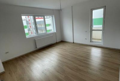 Apartament cu 2 camere decomandat în Berceni