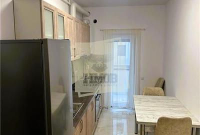 Apartament nou 2 camere decomandat balcon parcare Kaufland - 8