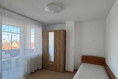 Închiriere apartament 3 camere - Centrul Civic, Brasov - 4