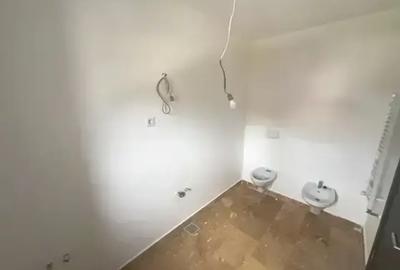 Casă 4 camere | Voluntari Central | Finalizată 2021 | Mutare imediată - 20