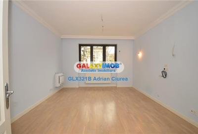Vila 14 camere D+P+E1+M Arcul de Triumf Herastrau Kiseleff - 9
