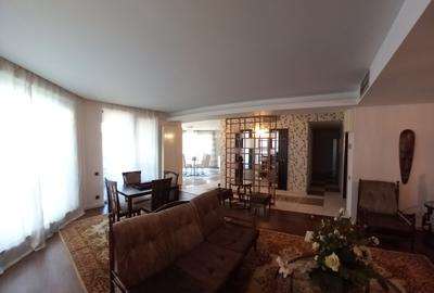 Apartament 3 camere Sos Straulesti-bloc nou - 3