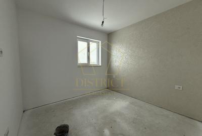 Duplex cu 4 camere si finisaje premium | Sacalaz - 6