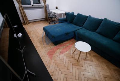 Apartament 2 camere decomandat/de inchiriat/ultracentral/Craiova - 6