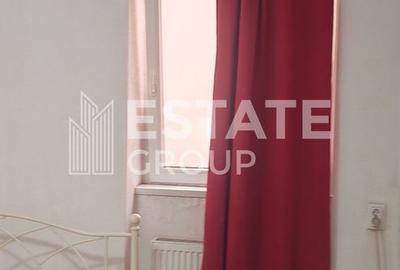 Apartament 2 camere, Zona 0, langa Parcul Carmen Silva - 7