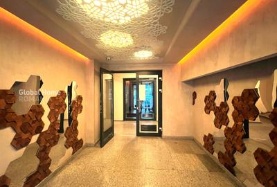 Apartament 2 camere premium | 21 Residence Politehnica | Metrou Lujerului - 1