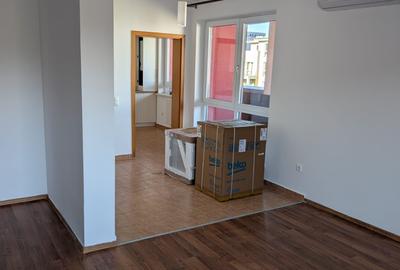 Apartament  3 camere de inchiriat  Avantgarden Bartolomeu/parcare - 5