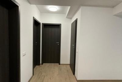 Vânzare apartament 3 camere Moghioros Park cu loc de parcare - 26
