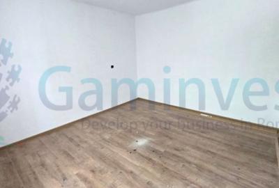 Casa cu teren de 1700mp, Episcopia Bihorului, Oradea - 3