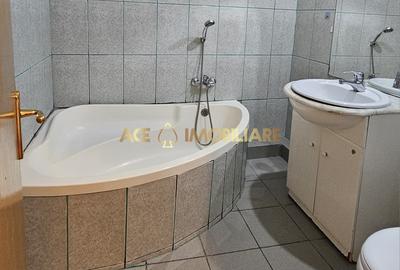 2 Camere de inchiriat | Titan | Metrou | Petfriendly | Parcare - 7
