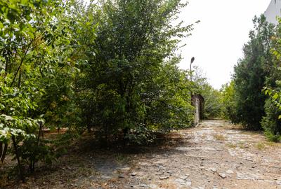 Teren intravilan Prelungirea Ghencea - 9