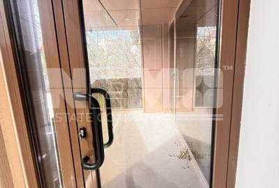 Spatiu Birouri Modern I Suceava/Central  I 170Mp  I 2000Euro+tva/luna - 15