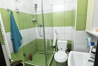 Apartament 4 camere, zona Astra - 9
