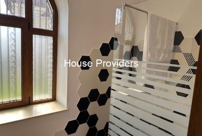 Vila reprezentativa,superpozitie, central - 19