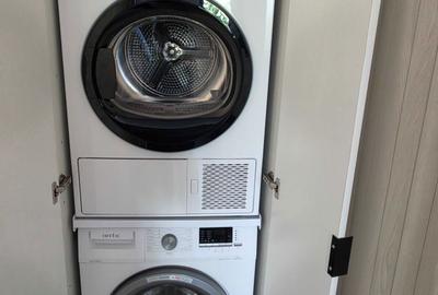 Închiriere Apartament 2 camere - Metrou Jiului - 7