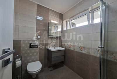 Apartament 2 camere | Bloc nou | Parcare inclusa | Zona Vivo Mall - 7