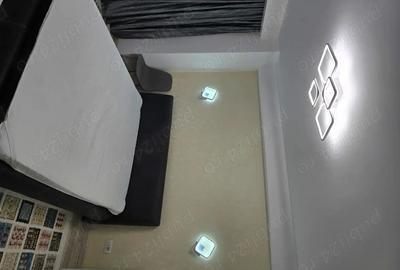 Apartament de închiriat 2 camere, 5 minute parc Herestrau - 5