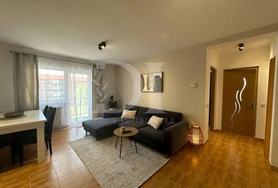 Apartament doua camere / Parcare / Zona Eroilor - 1