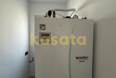 Duplex 4 camere I Balotesti I 152mp I 310 teren I finisaje premium - 35