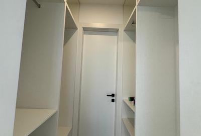 Vila design modern 6 camere - Matei Millo - 13