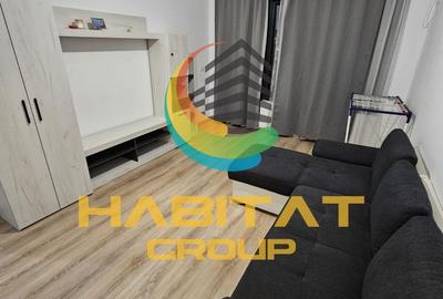Apartament 2 camere Metalurgiei etaj 3 an 2022 - 1