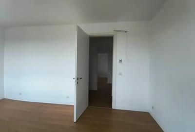 NOU LA VÂNZARE – Duplex premium, ideal pentru familie ! - 5
