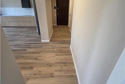 Apartament 3 camere 3 bai Baneasa Drumul Agatului 66A - 29