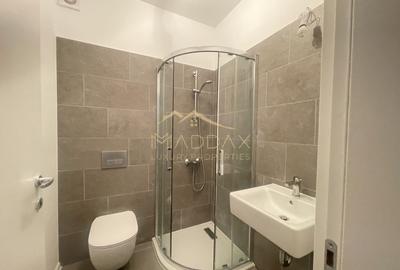 Apartament 3 camere***Bloc NOU premium**Piscina//Sector 1_Chitila - 12