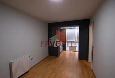 Apartament 2 camere, 65 mp, parter cu acces separat – Zona Lipovei (Iulius Mall) - 4
