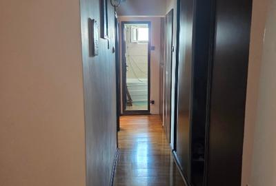 Inchiriez Apartment 3Camere - 10