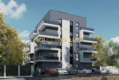 2 Camere de vanzare | Berceni | 0% Comision | Centrala | Parcare | Boxa - 5