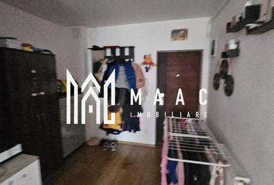 Apartament 3 camere | Parter | Parcare | 58 MP | Magnolia - 8
