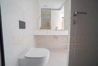 Stațiunea Mamaia - Vânzare apartament cu 2 camere, 2 bai si terasa. - 9