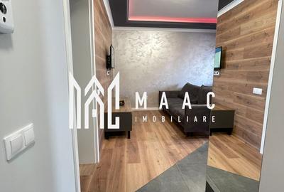 Apartament 2 Camere | Bloc Nou 2024 | Loc De Parcare - 4