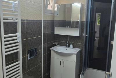 Apartament 2 camere | 5 minute Piata Drumul Taberei | centrala proprie - 6