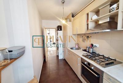 P4506 Apartament cu 2 camere NOU, zona Calea Aradului - 2