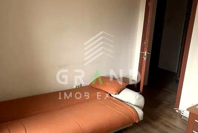 3 Camere Decomandate | 2 Băi | 2 Balcoane | Pet Friendly | Aurel Vlaicu–Mărăști - 5