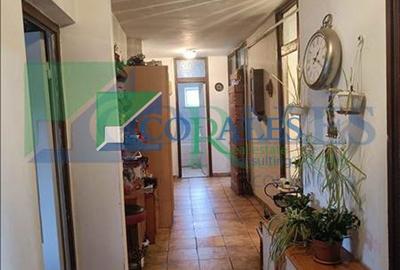 Spatios. Vedere pe 2 parti. Centrala proprie. - 13