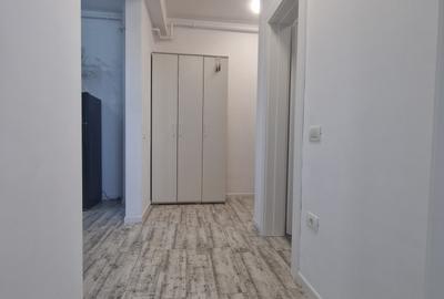 Mamaia Nord(Market Lidl)-2 camere mobilat-utilat complet, parcare inclusa in p - 6